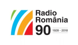 SIGLA-RADIO-ROMANIA-90-DE-ANI-FUNDAL-ALB-1024x600