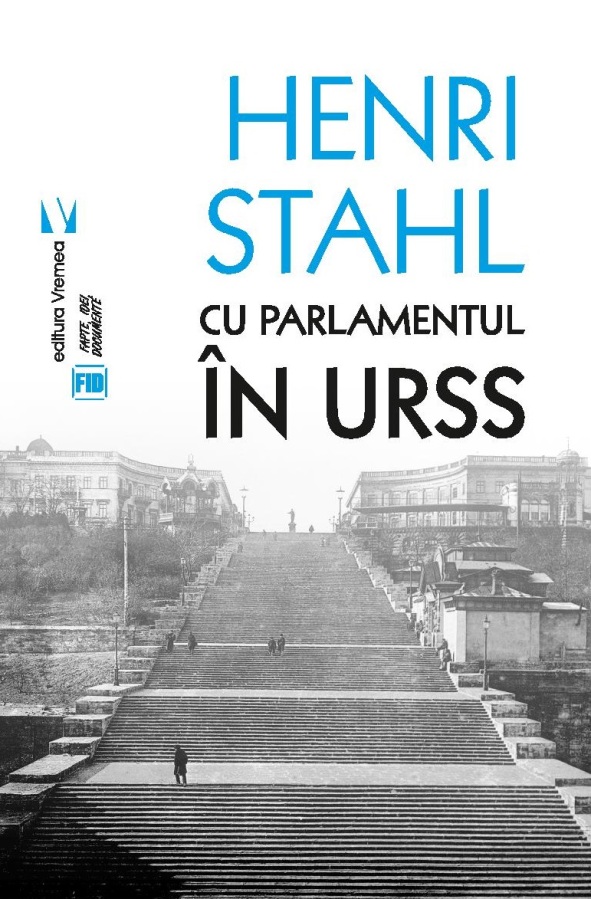 Coperta Cu parlamentul in URSS-page-002